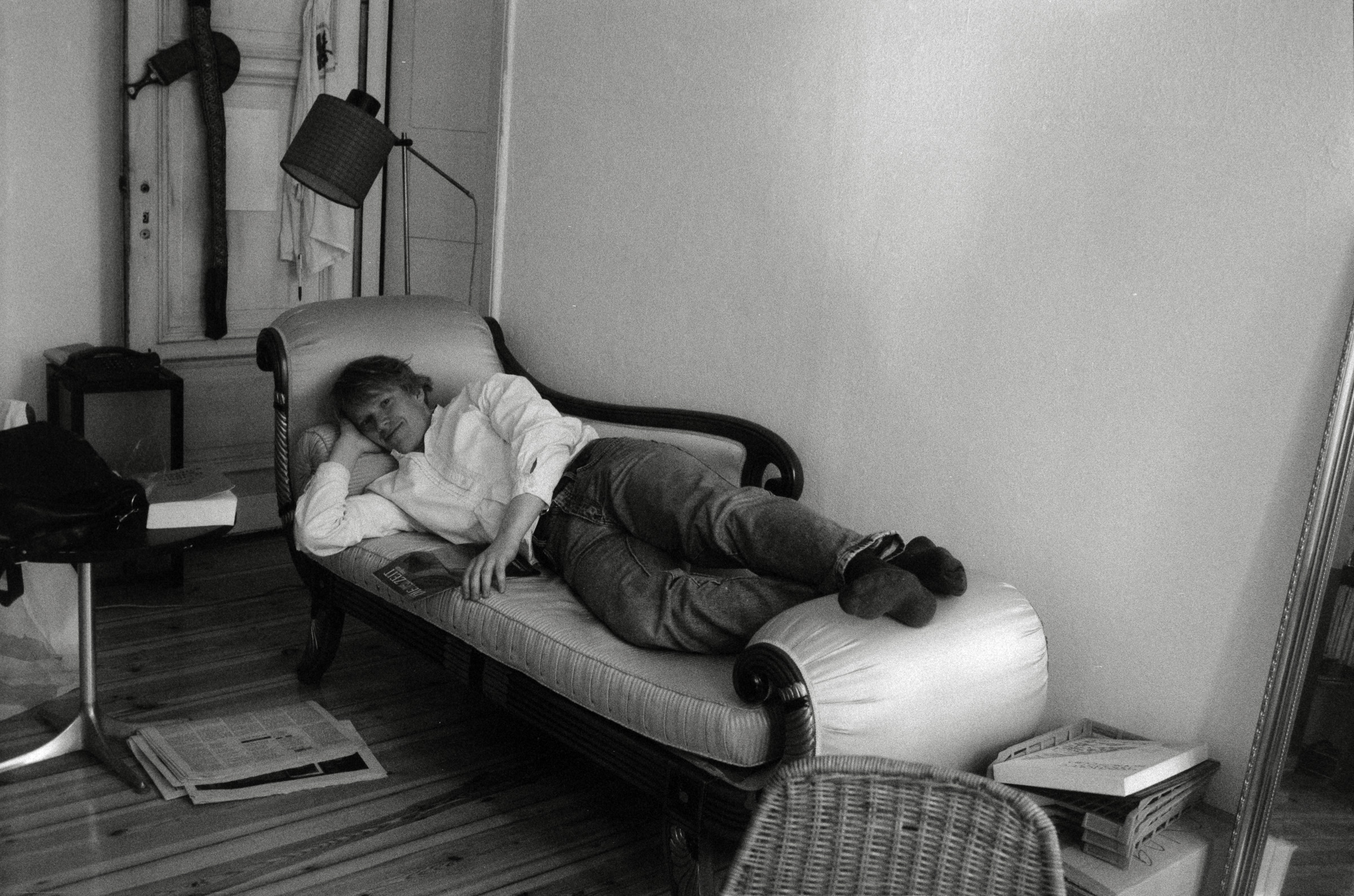 AHP F1994 06 003 sc240829 img19 NLP